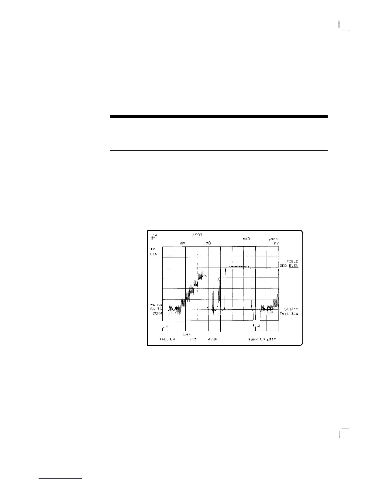 Page #80 background image
