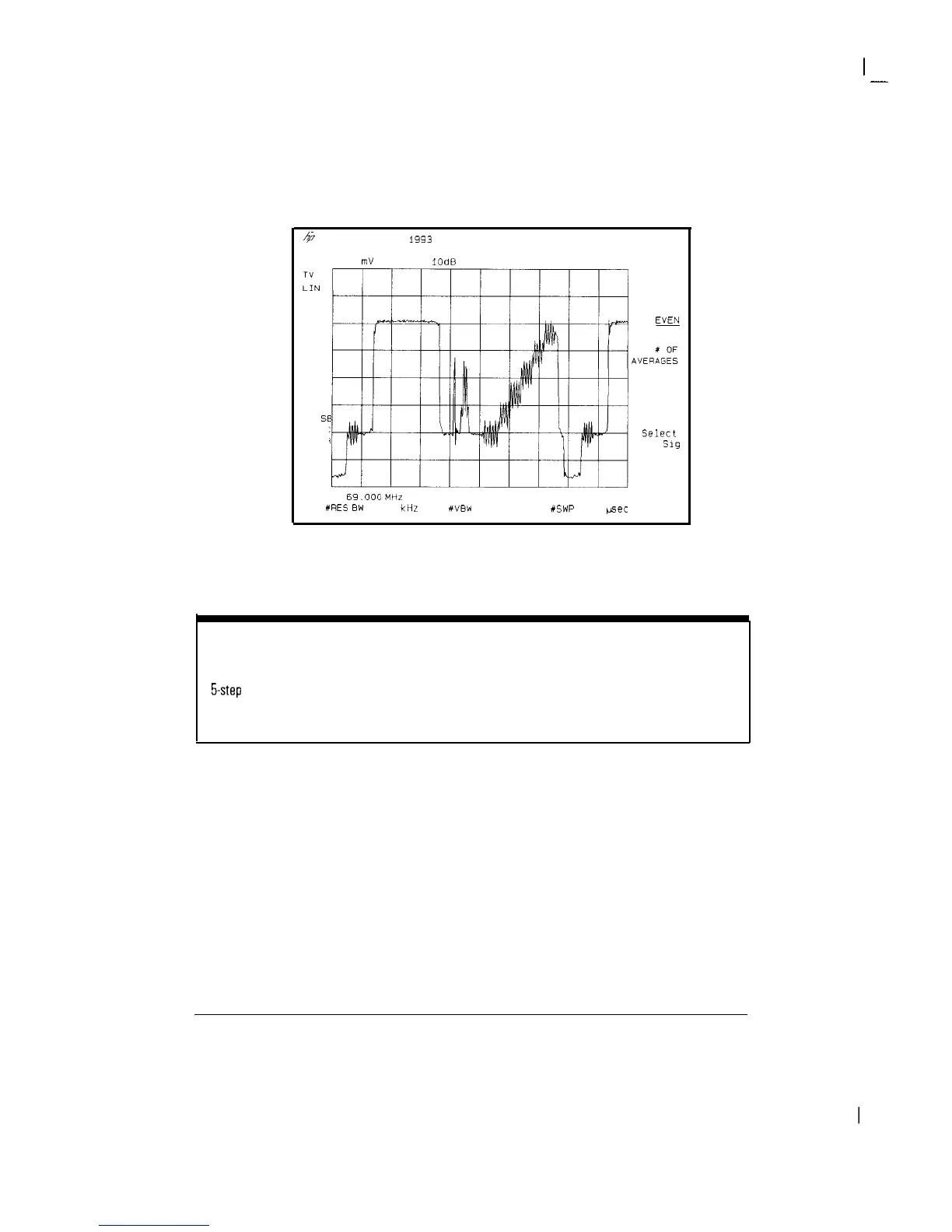 Page #81 background image