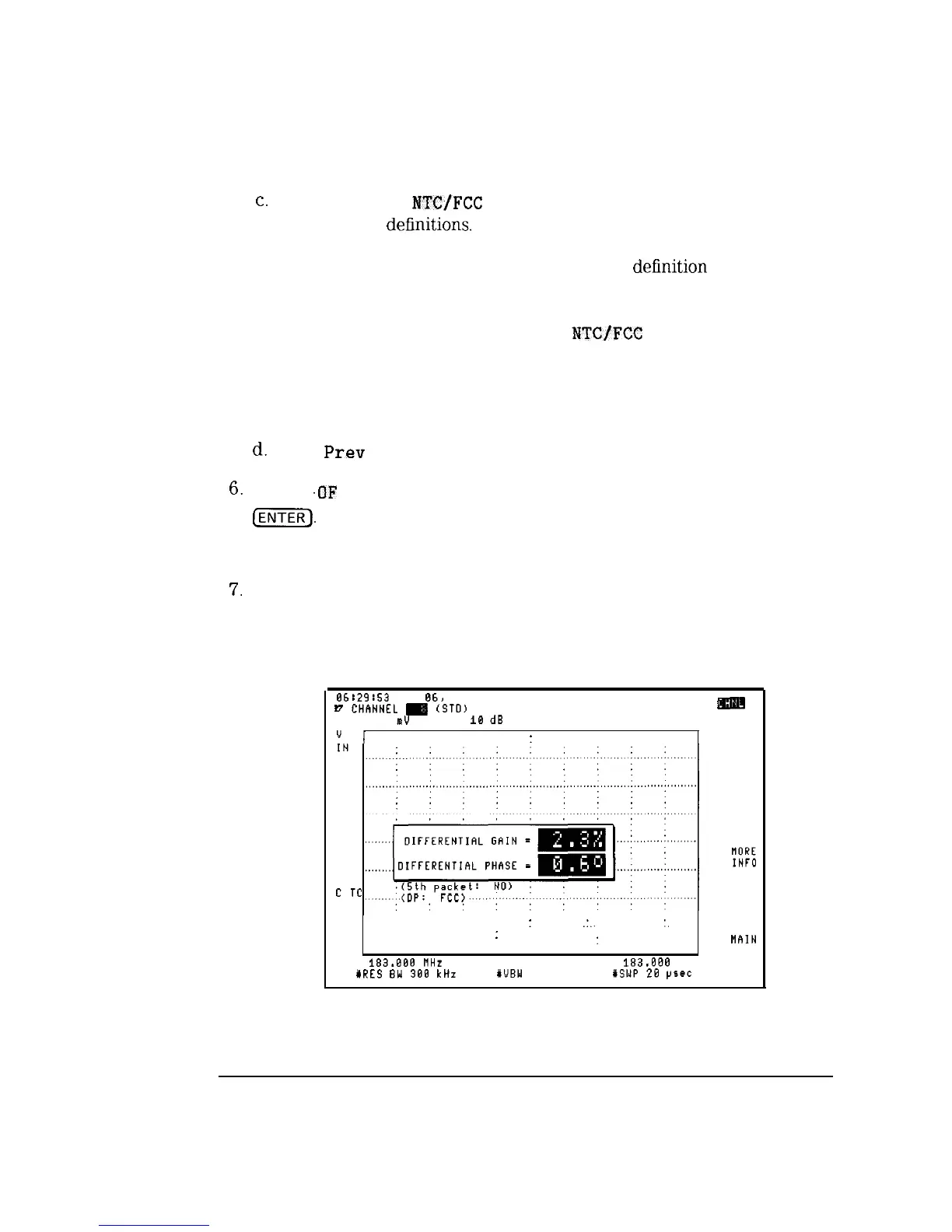 Page #83 background image