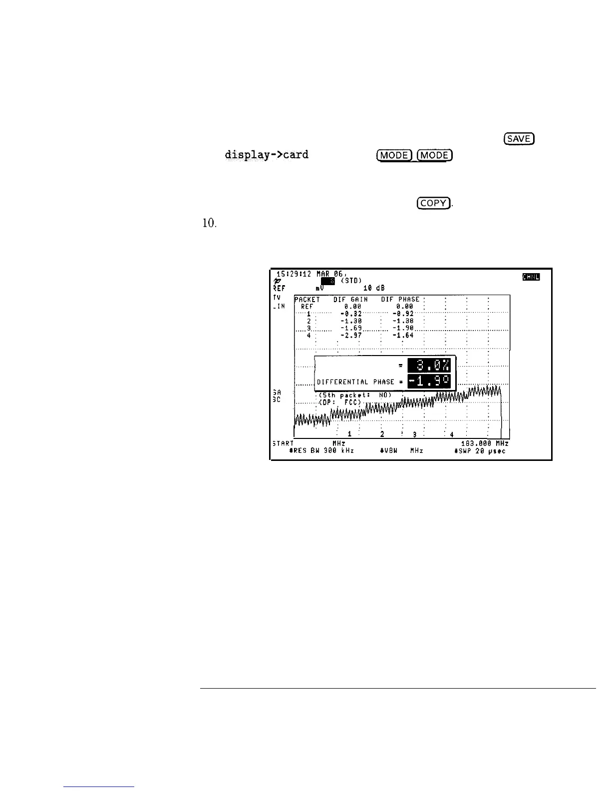 Page #84 background image