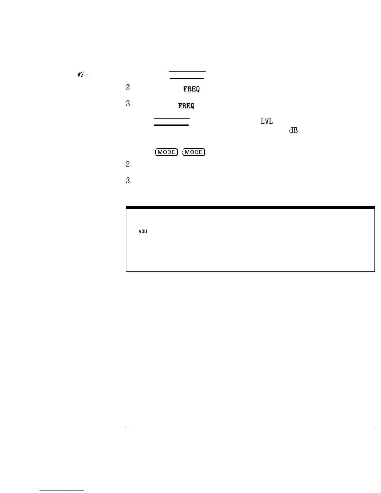 Page #86 background image