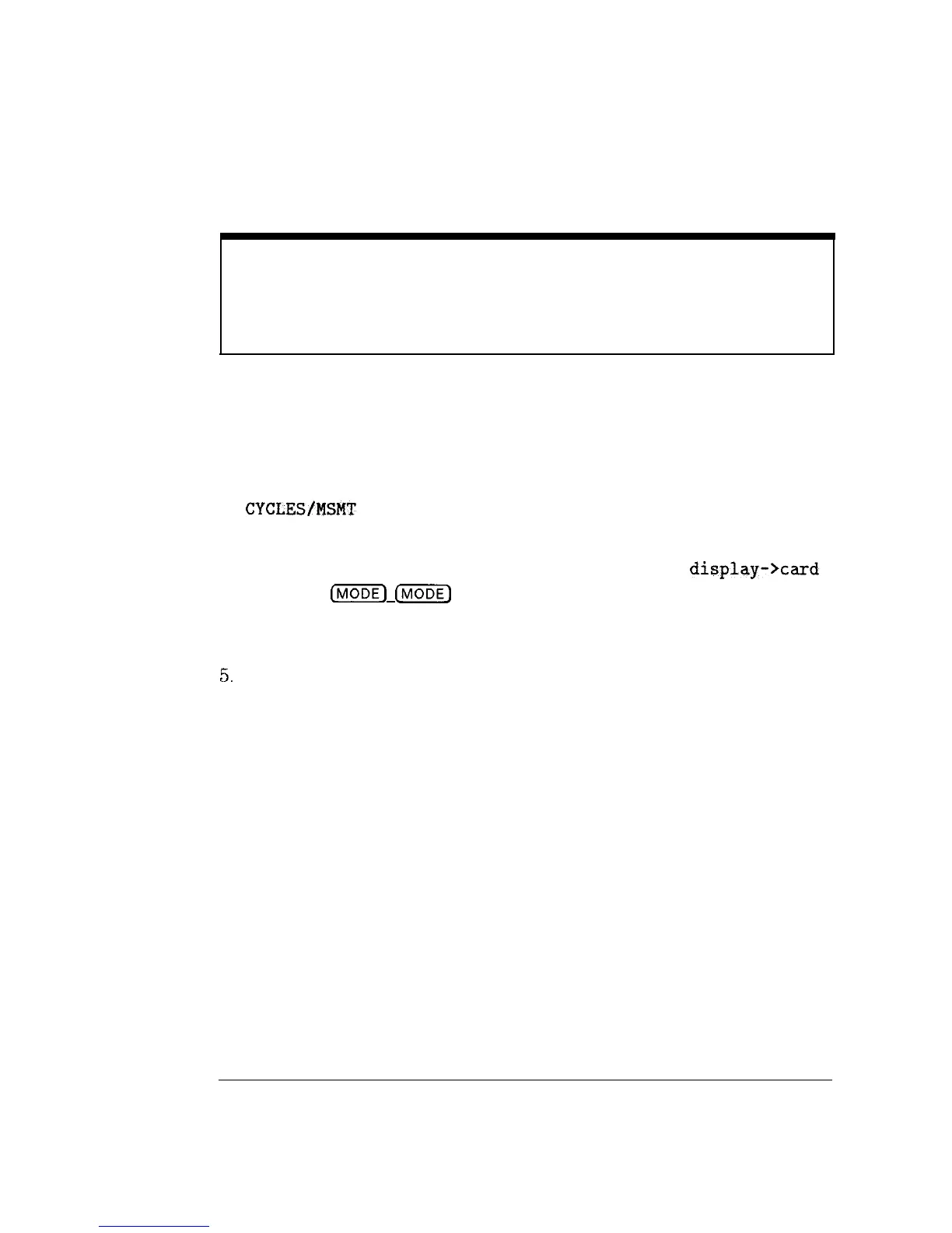 Page #89 background image