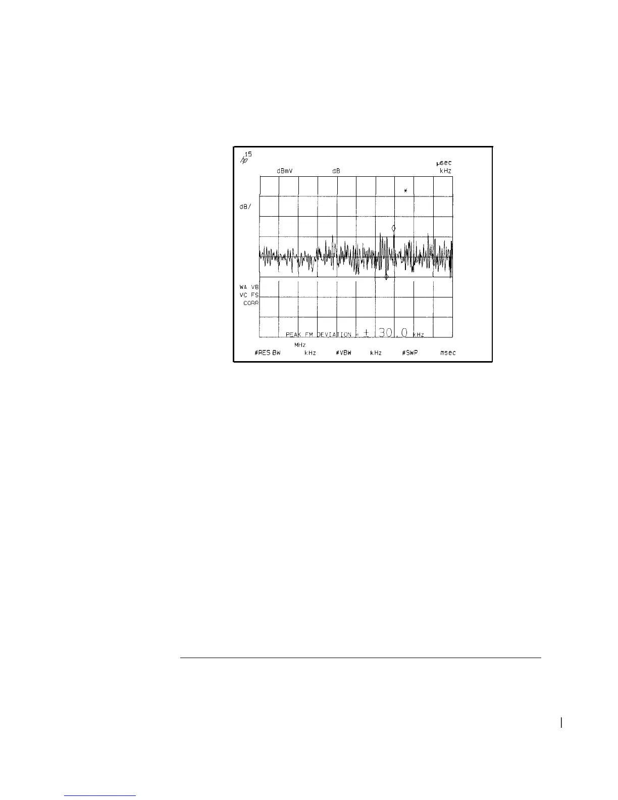Page #90 background image