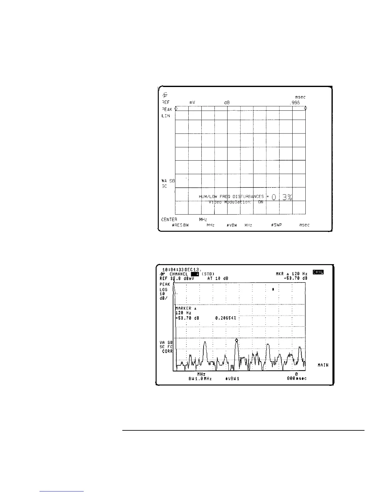 Page #92 background image