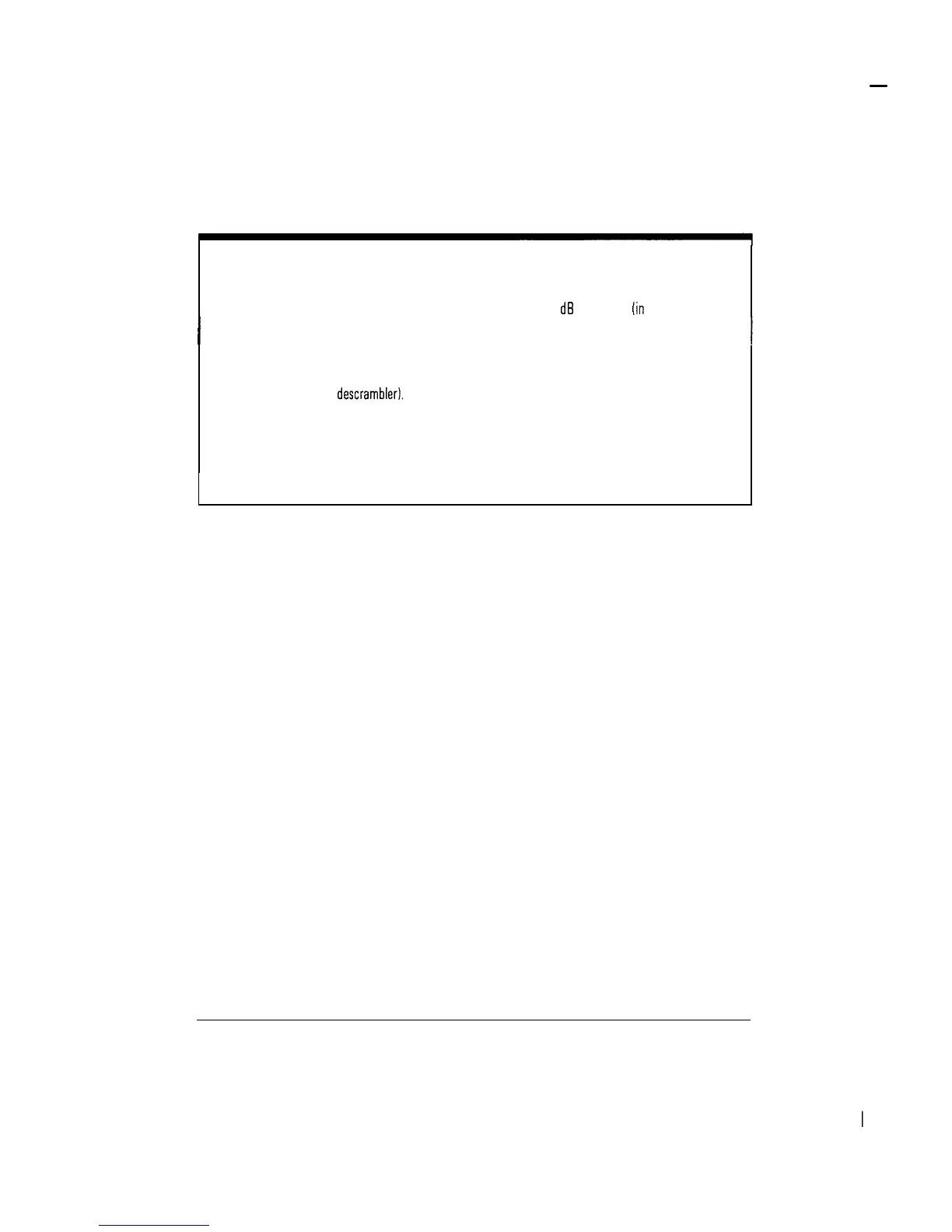 Page #93 background image