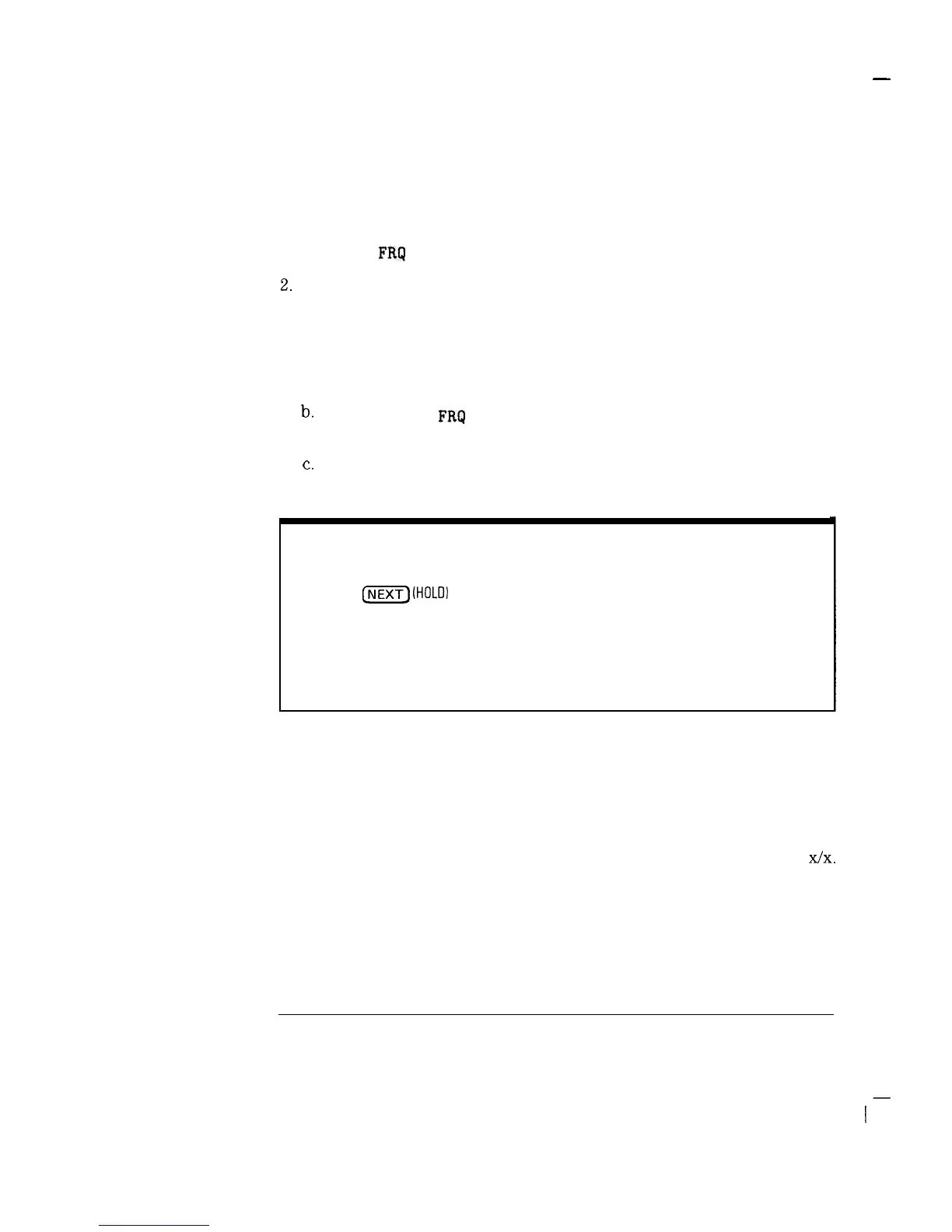 Page #94 background image