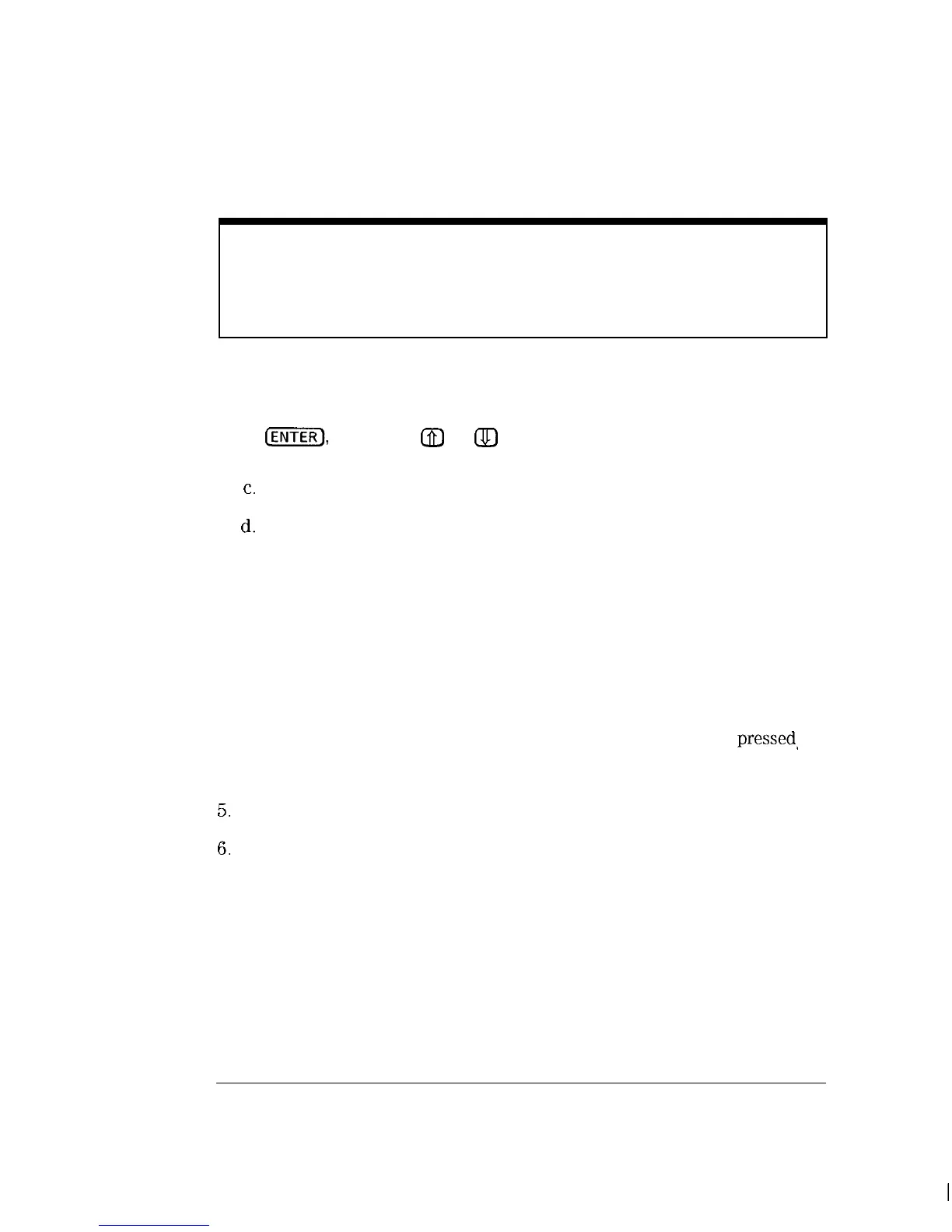 Page #95 background image