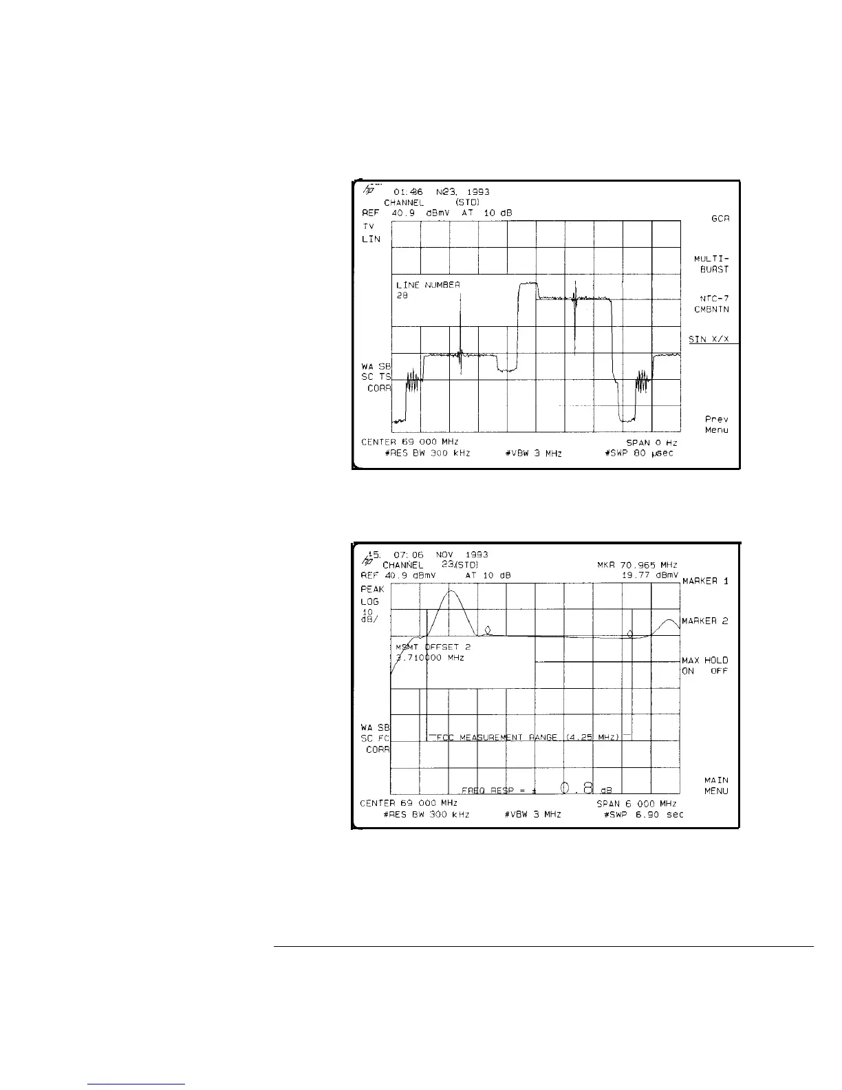 Page #98 background image