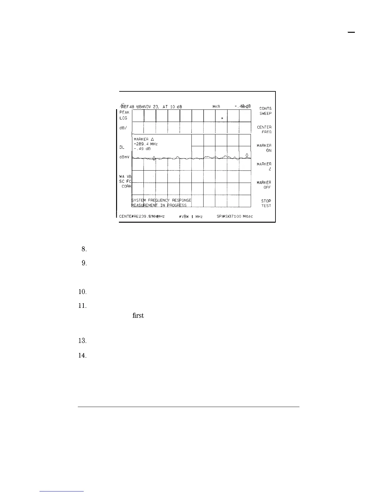 Page #101 background image