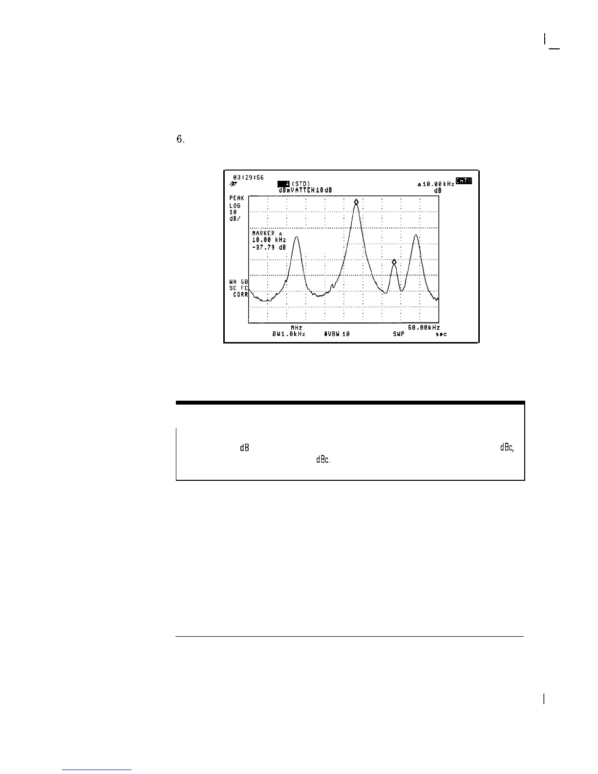Page #104 background image