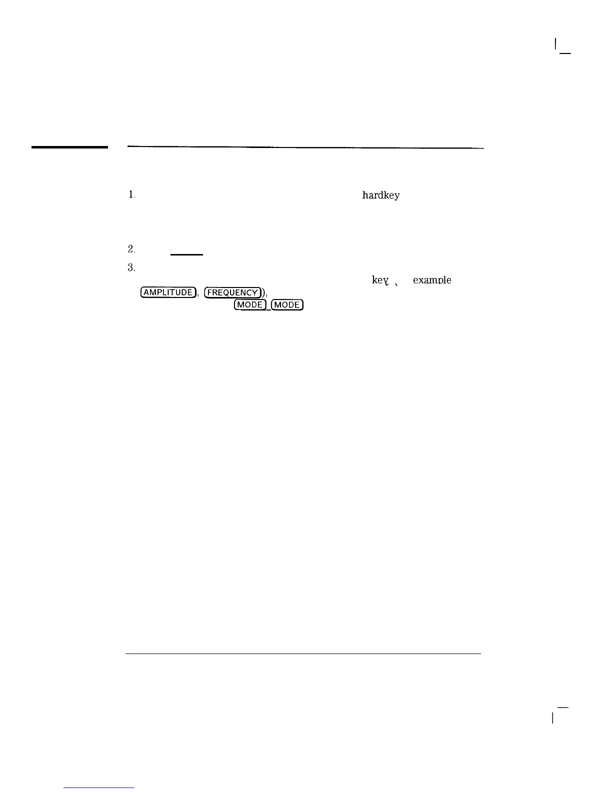 Page #105 background image