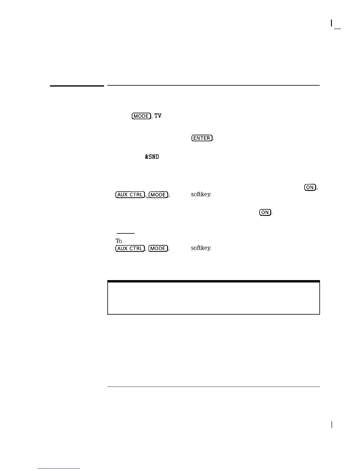 Page #106 background image