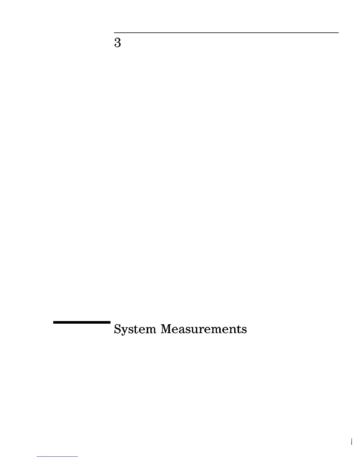 Page #108 background image