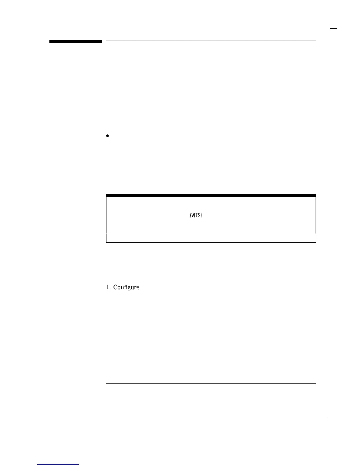 Page #110 background image
