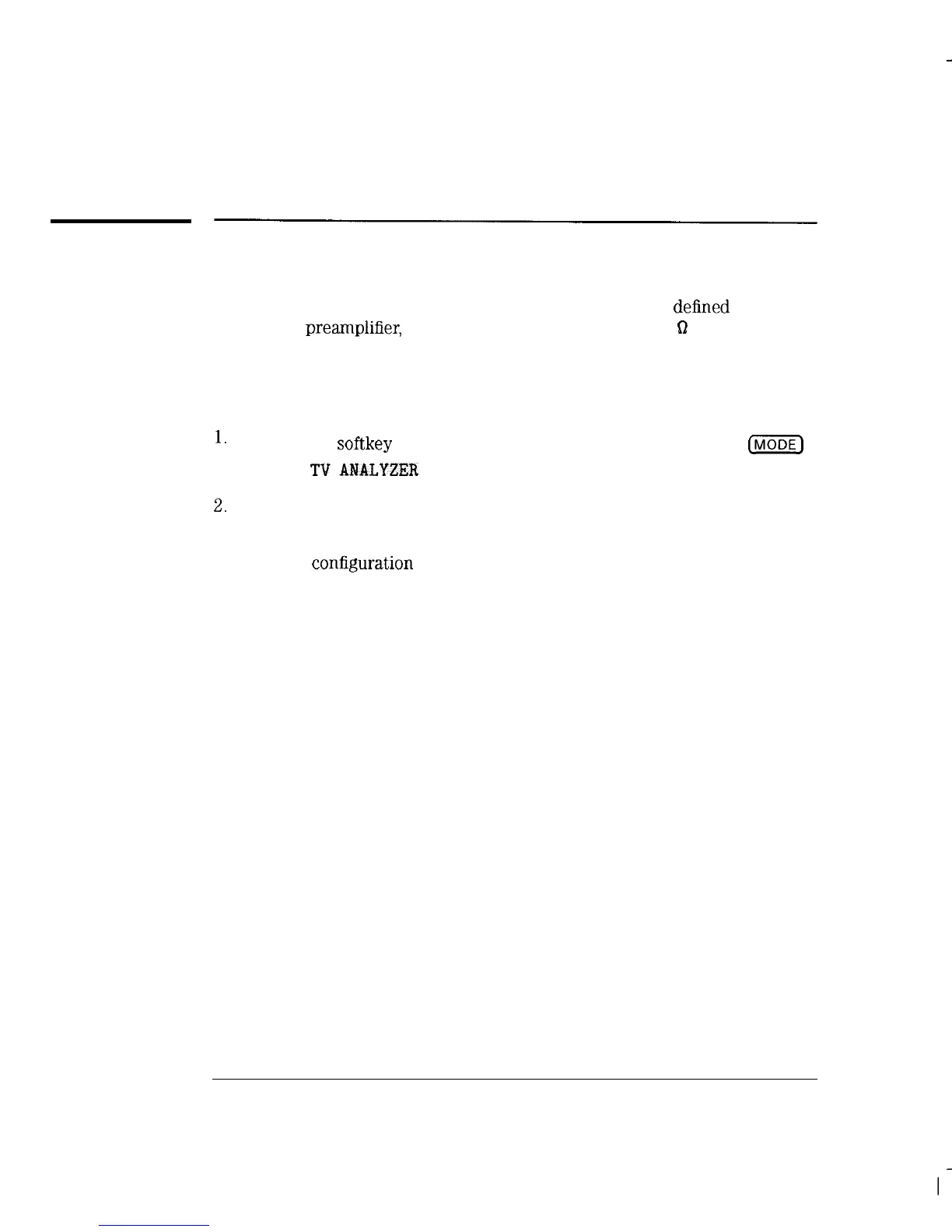 Page #111 background image