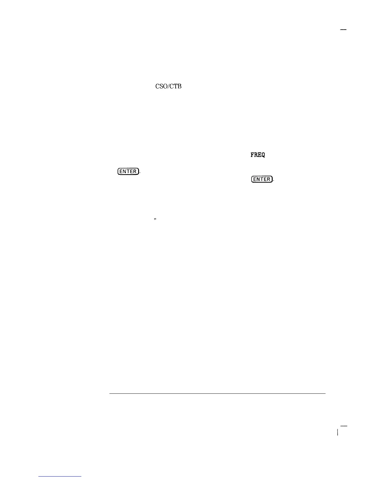 Page #114 background image
