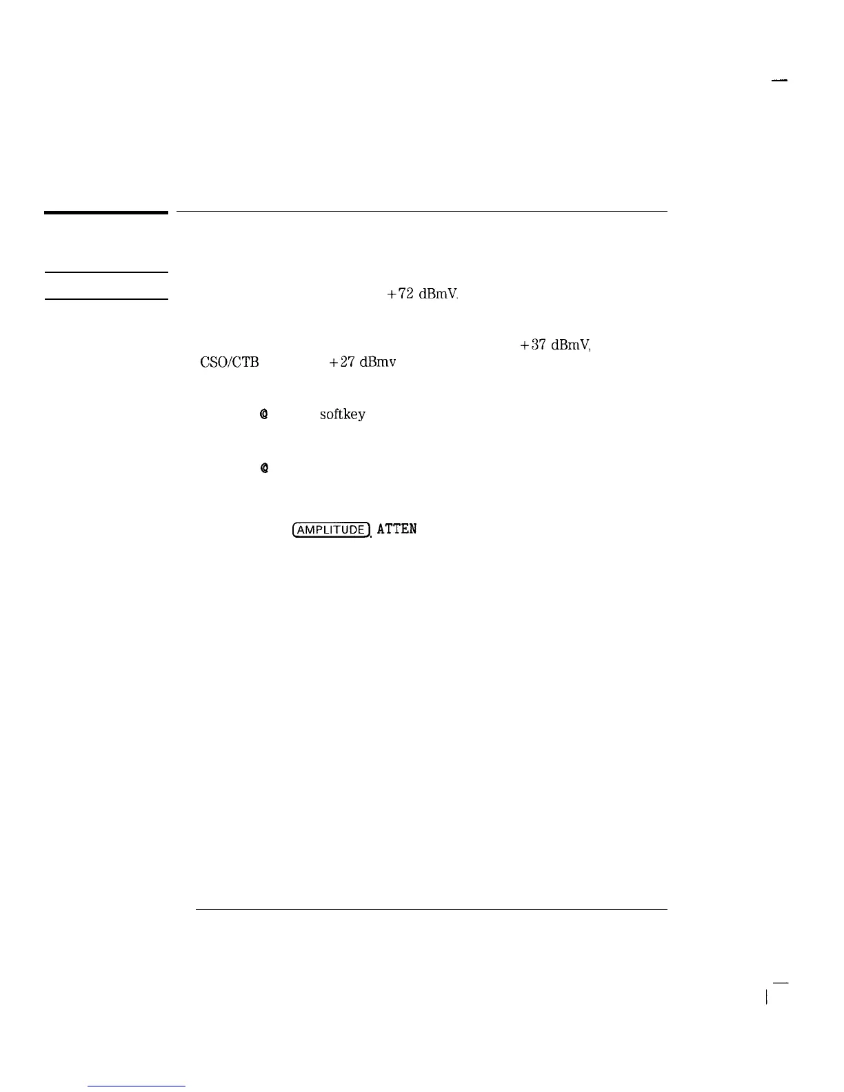 Page #115 background image
