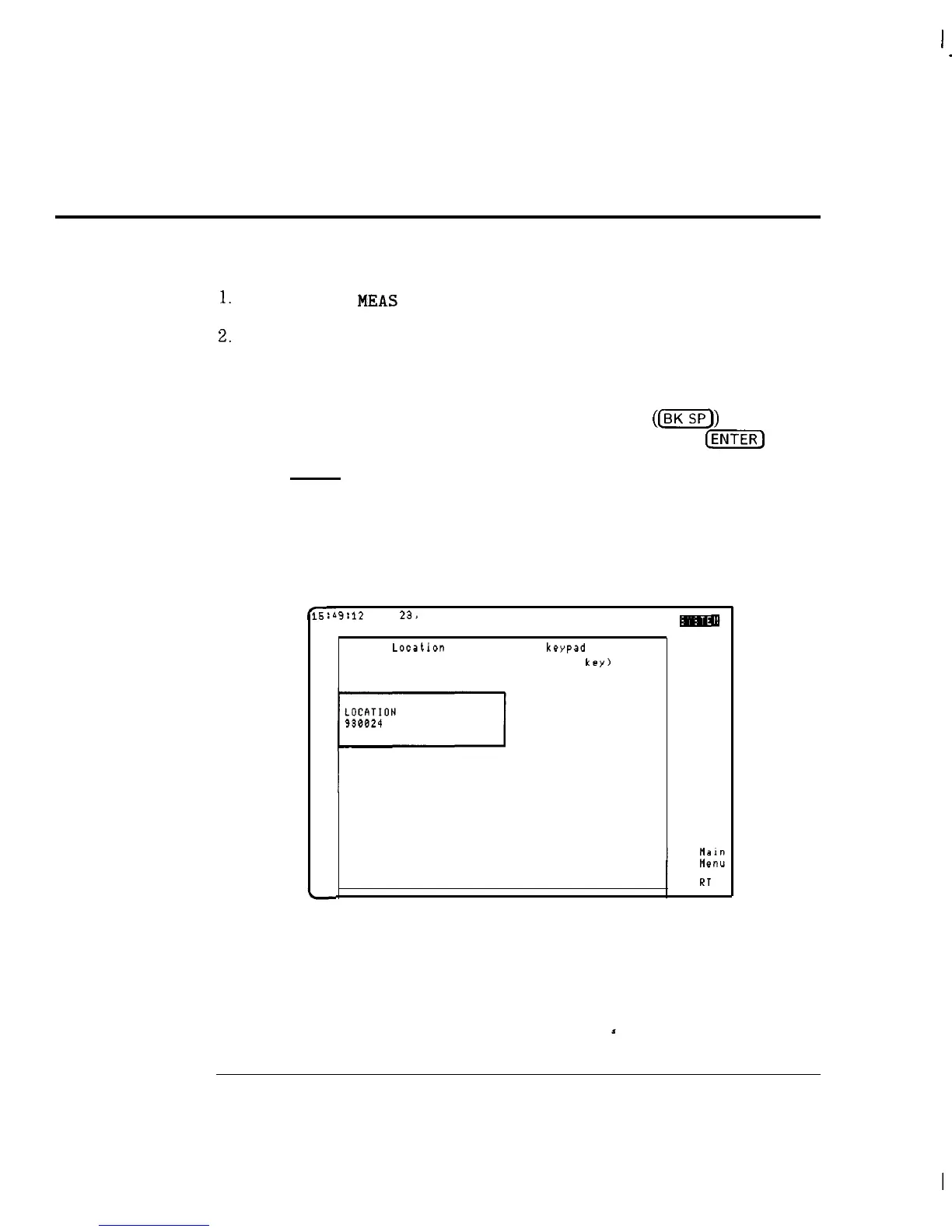 Page #117 background image