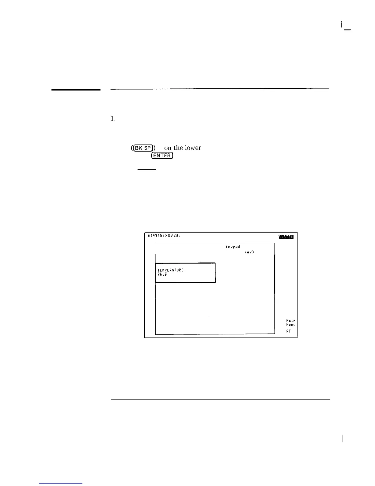 Page #118 background image