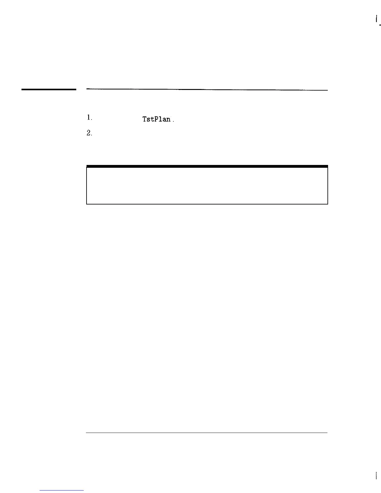 Page #119 background image