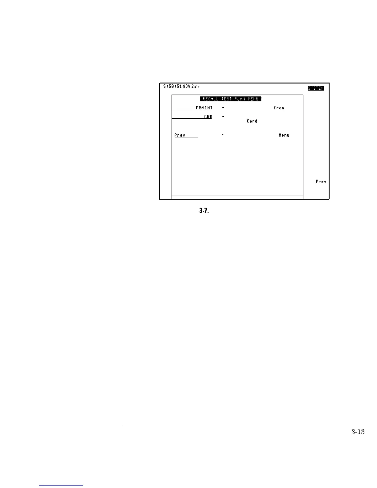 Page #120 background image