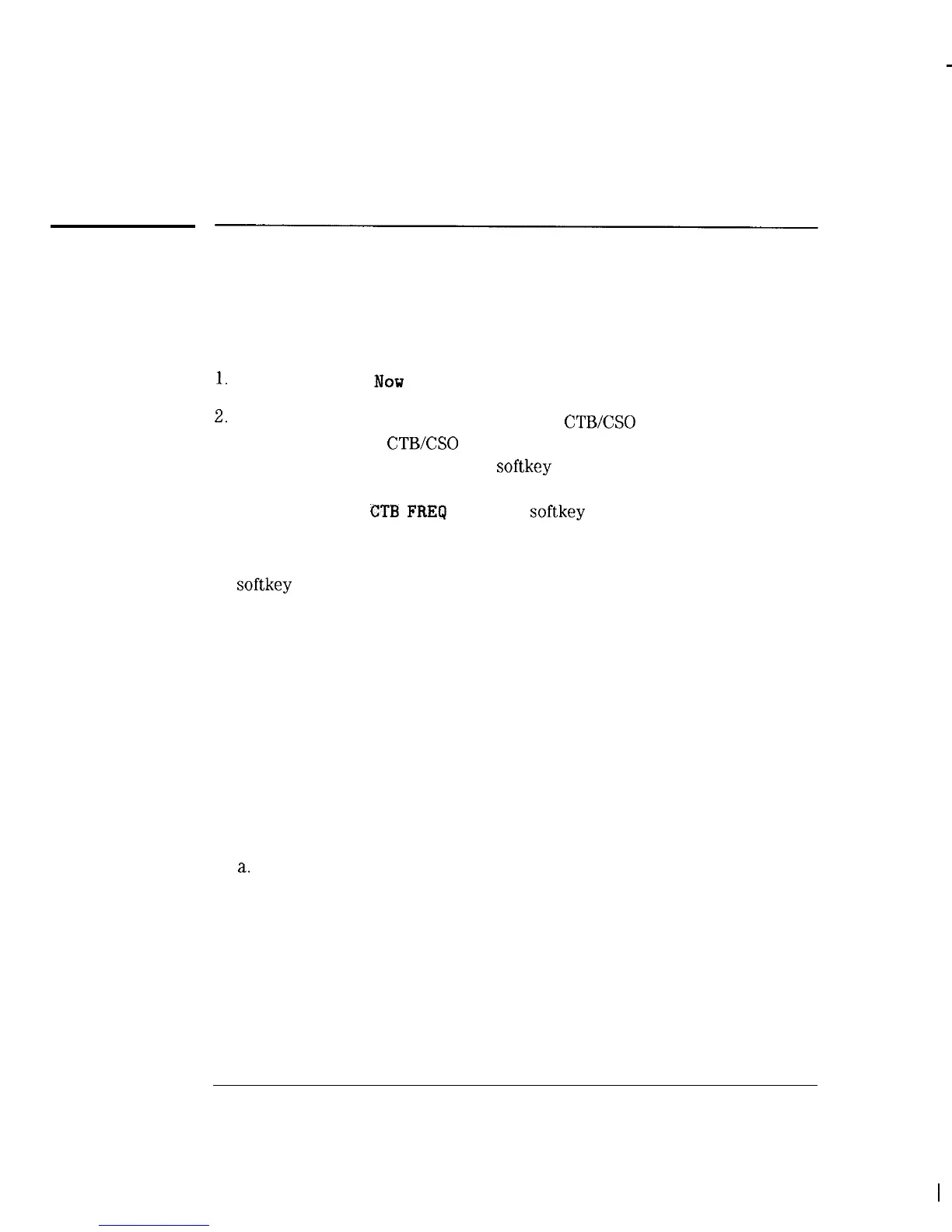 Page #121 background image