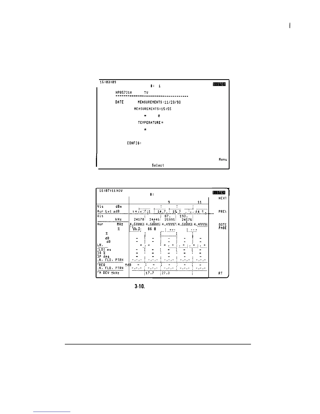 Page #123 background image