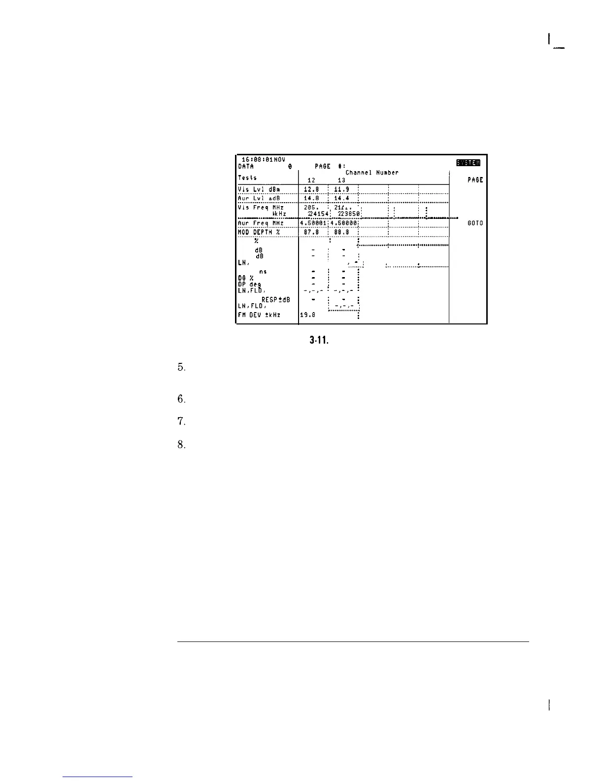 Page #124 background image