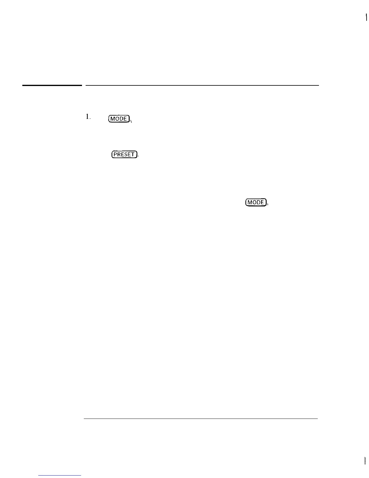 Page #125 background image
