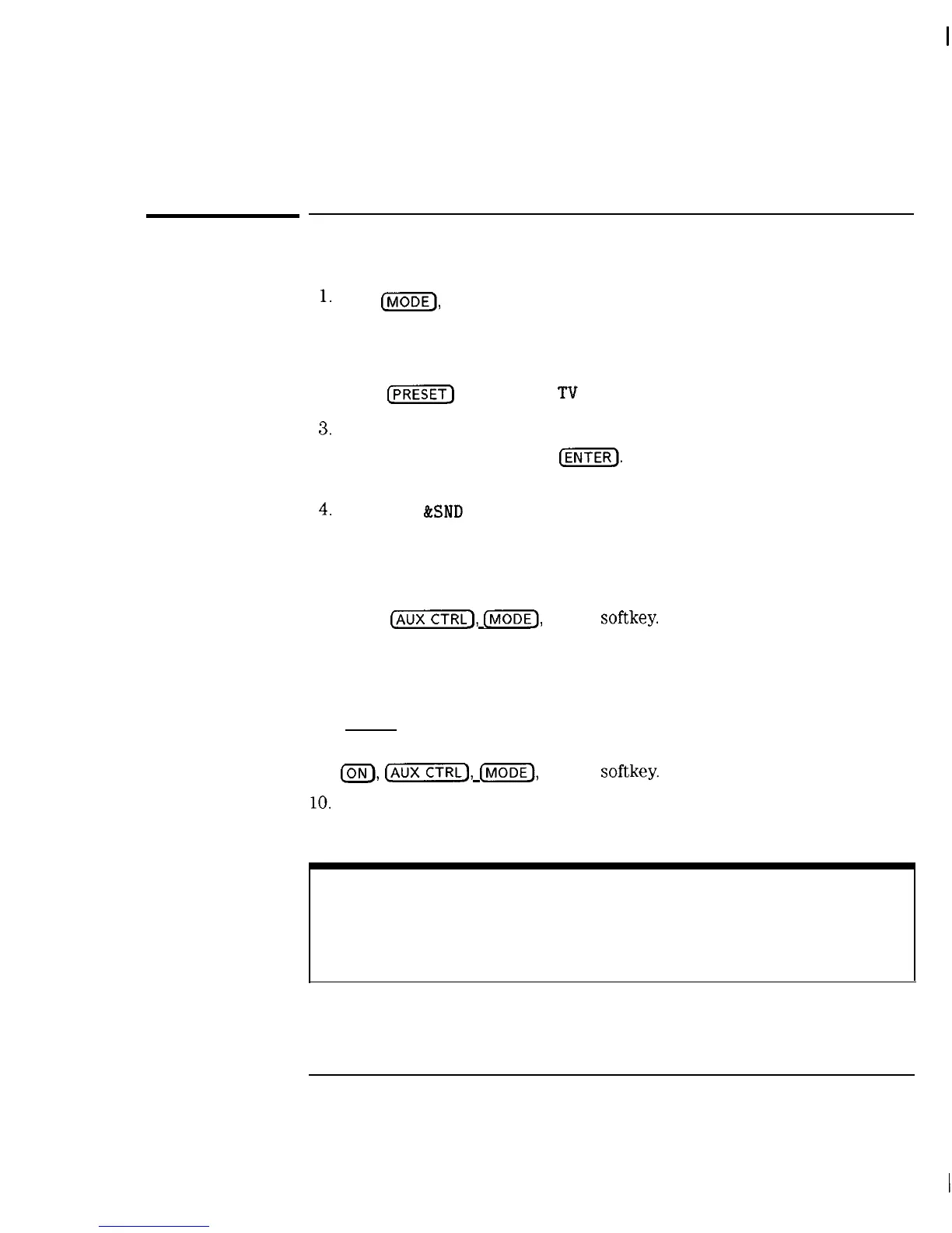 Page #126 background image
