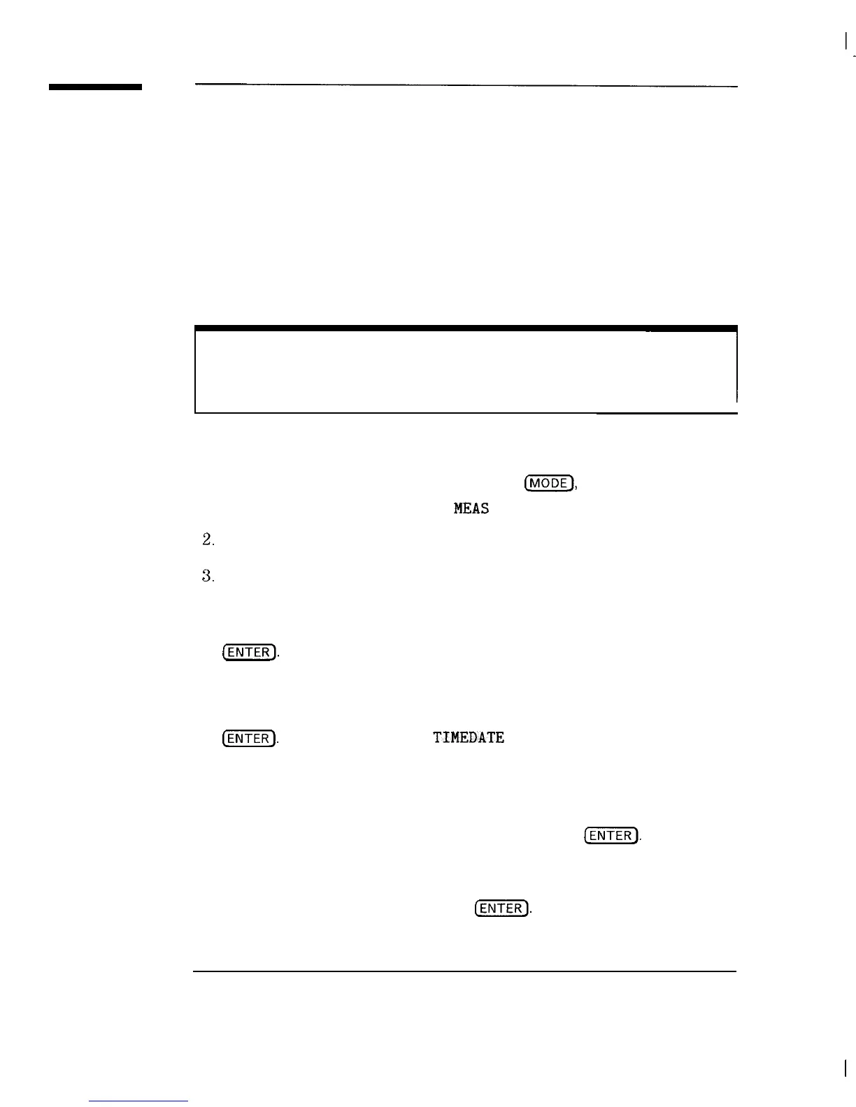 Page #127 background image