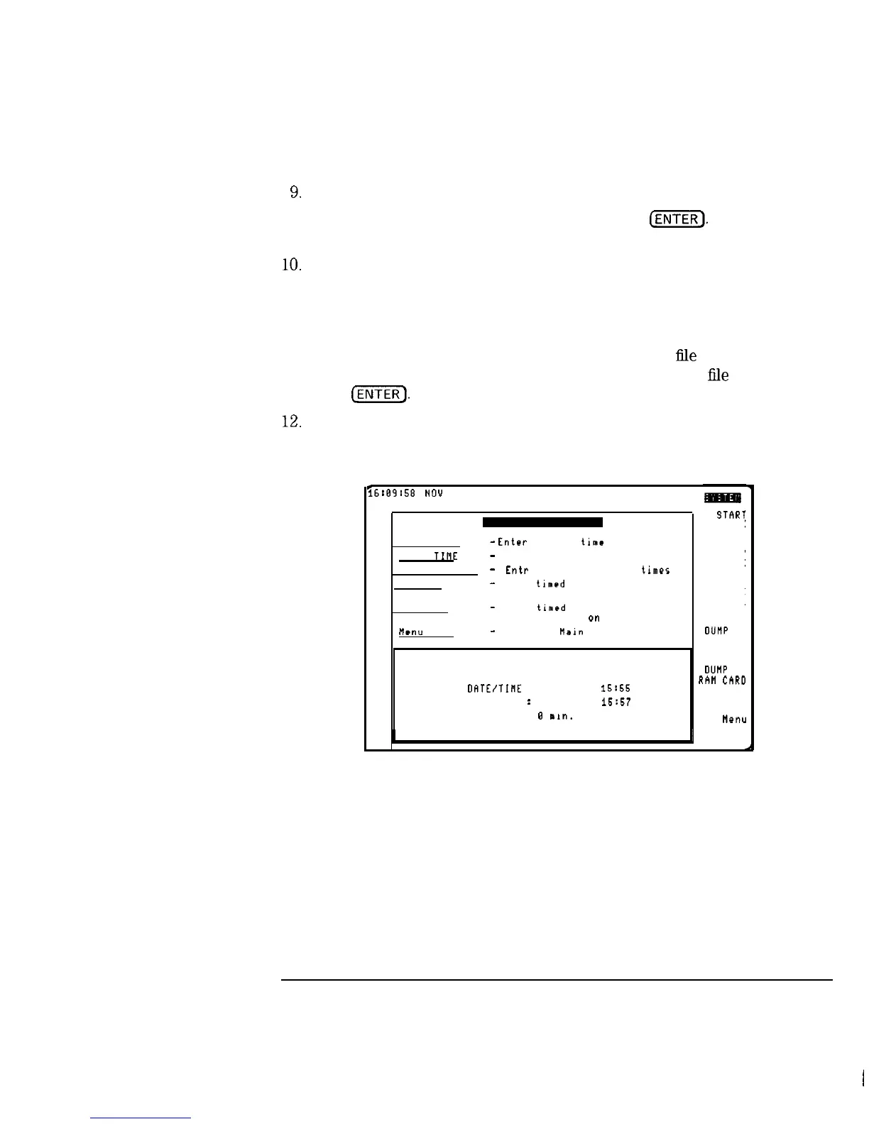 Page #128 background image