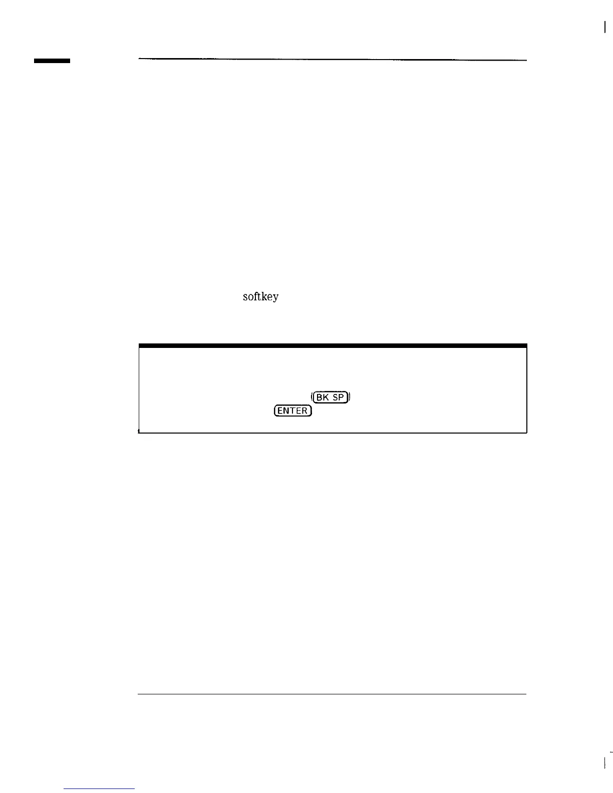 Page #129 background image