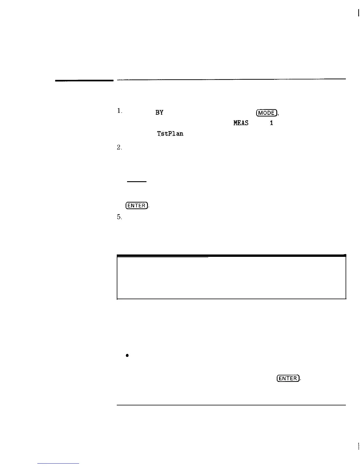Page #132 background image