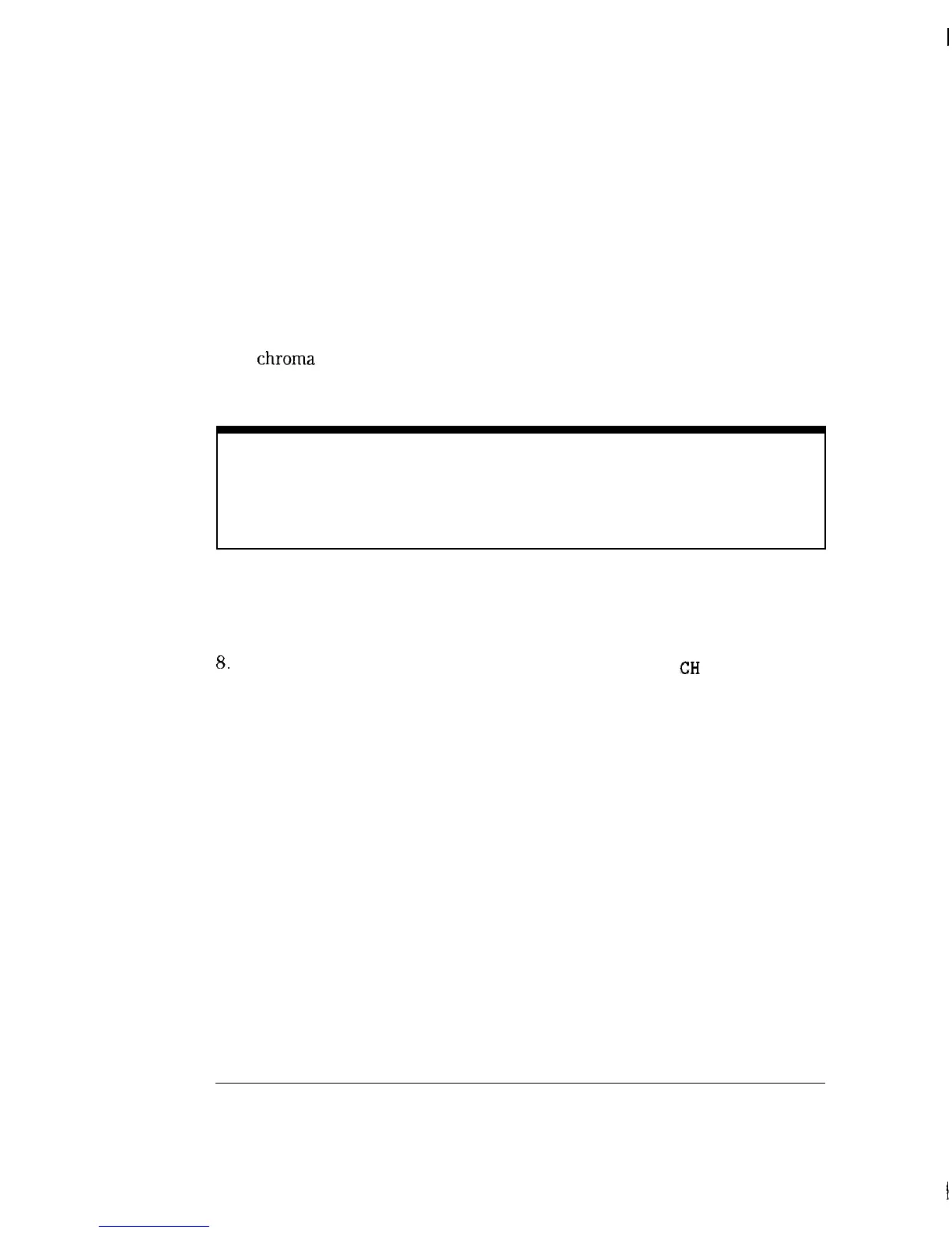 Page #133 background image