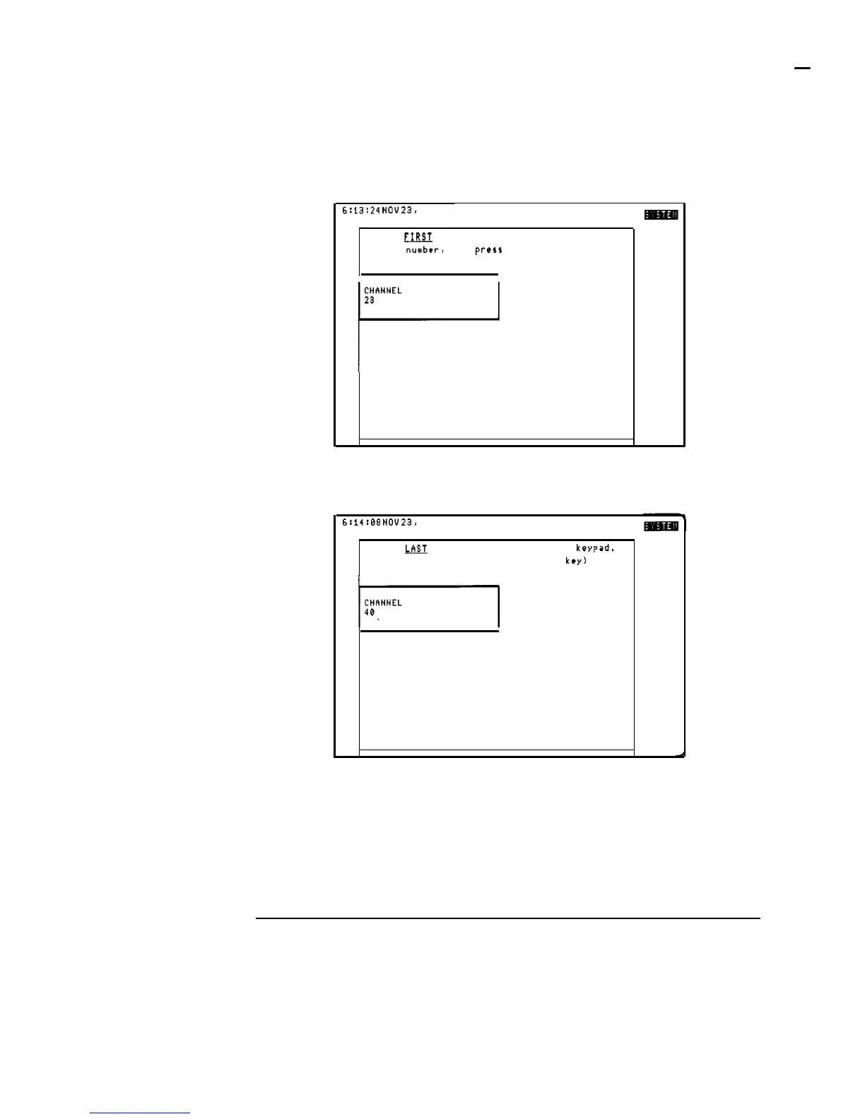 Page #134 background image