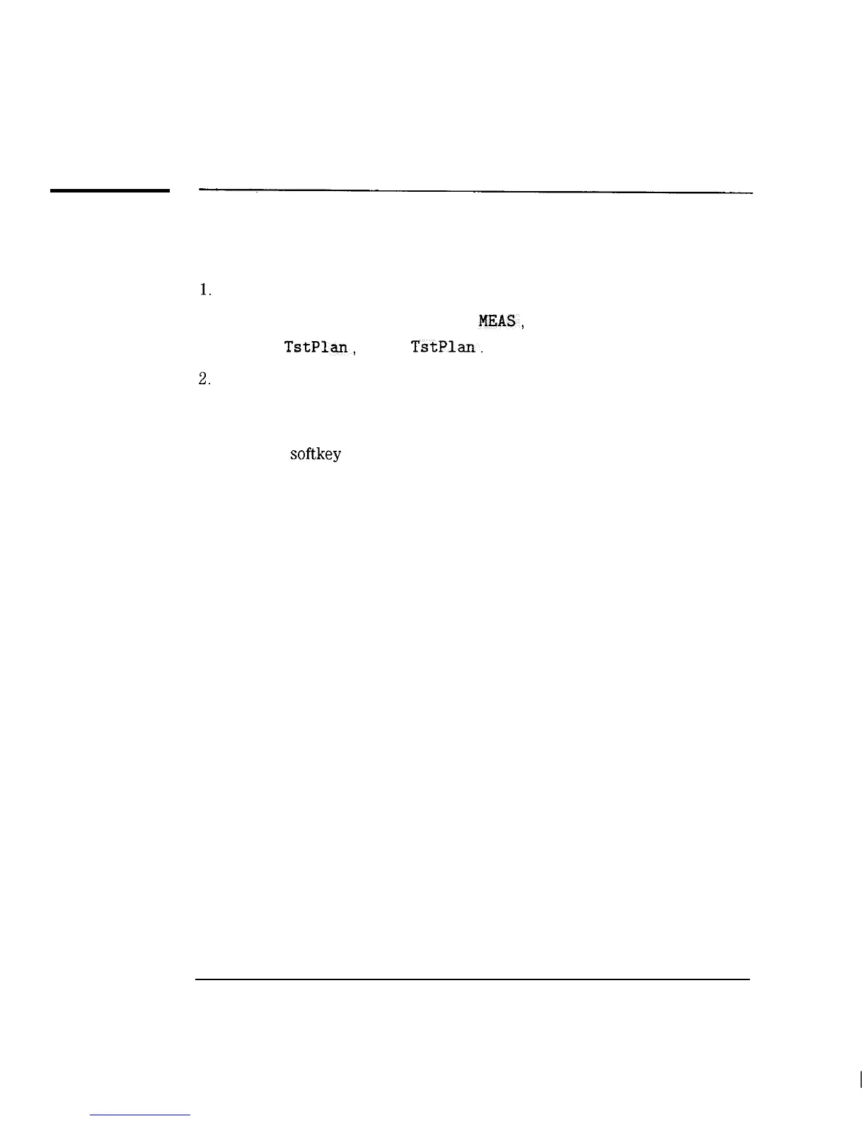 Page #137 background image