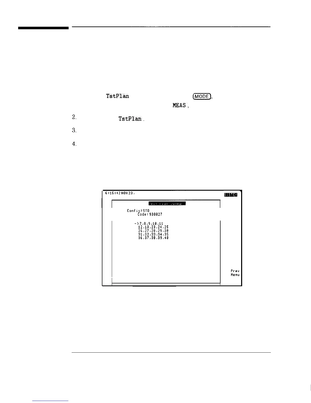 Page #139 background image