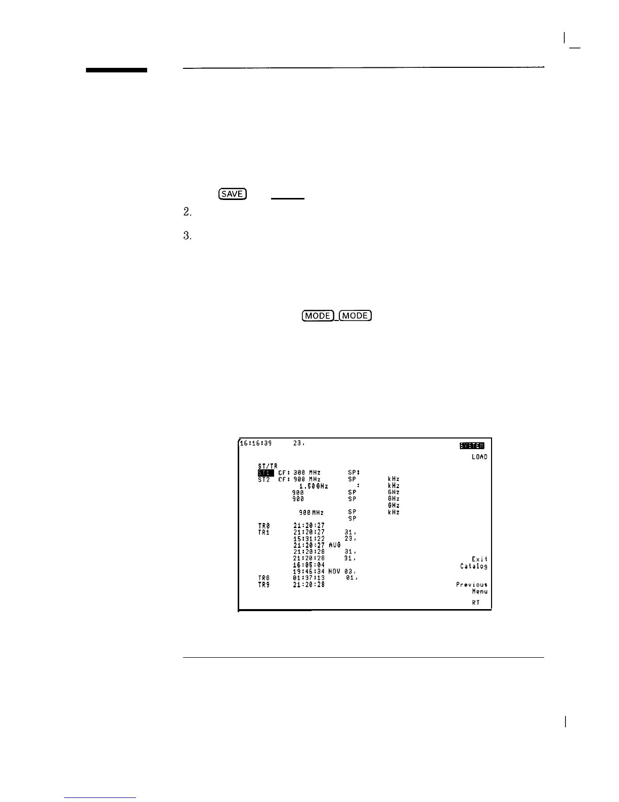 Page #140 background image