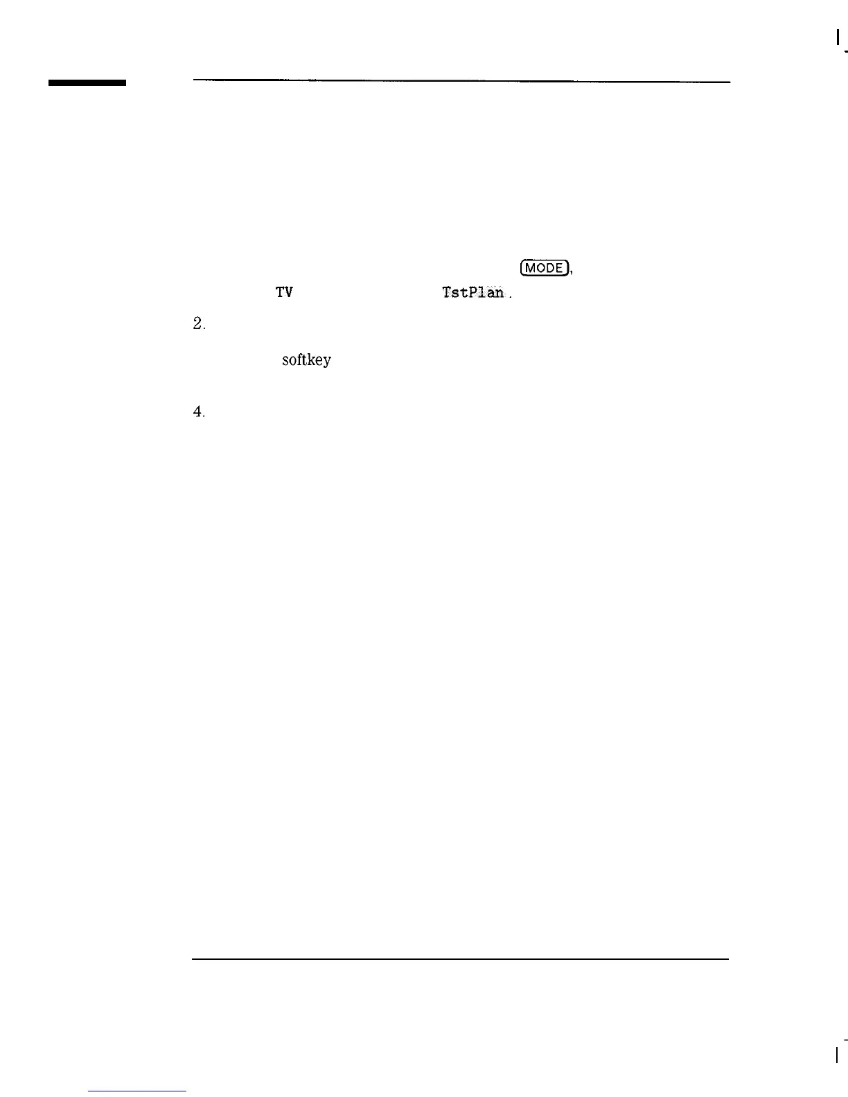 Page #141 background image