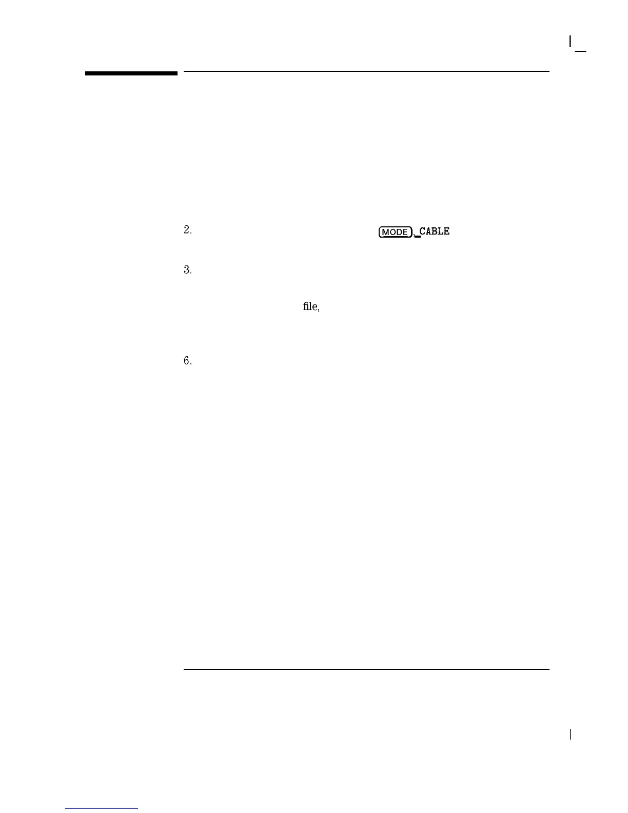 Page #142 background image