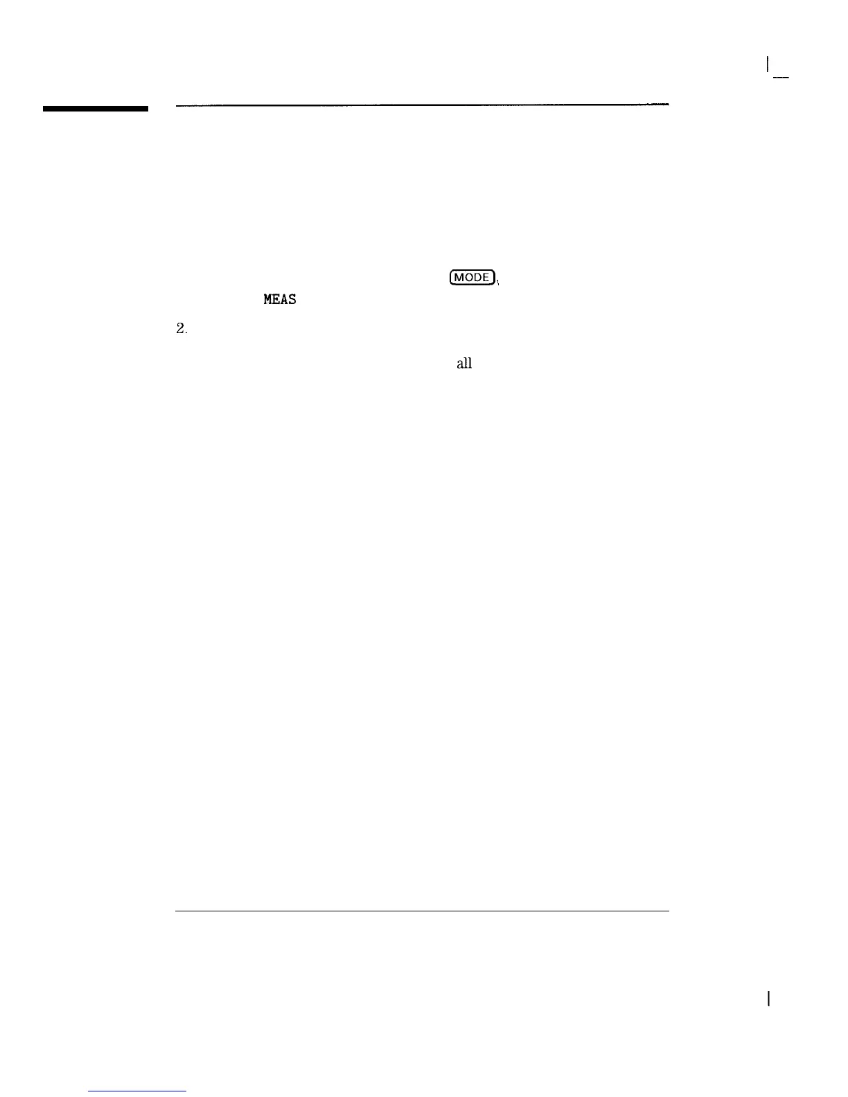 Page #143 background image