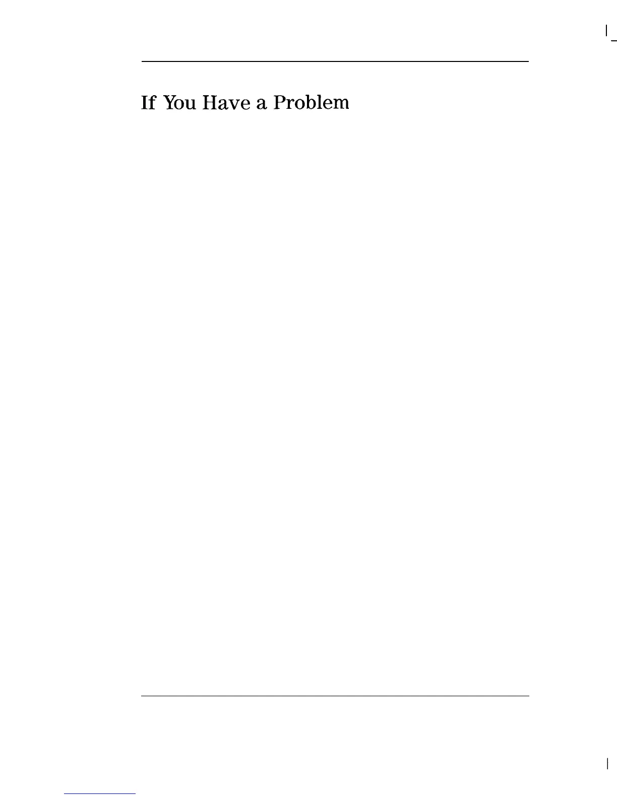 Page #149 background image