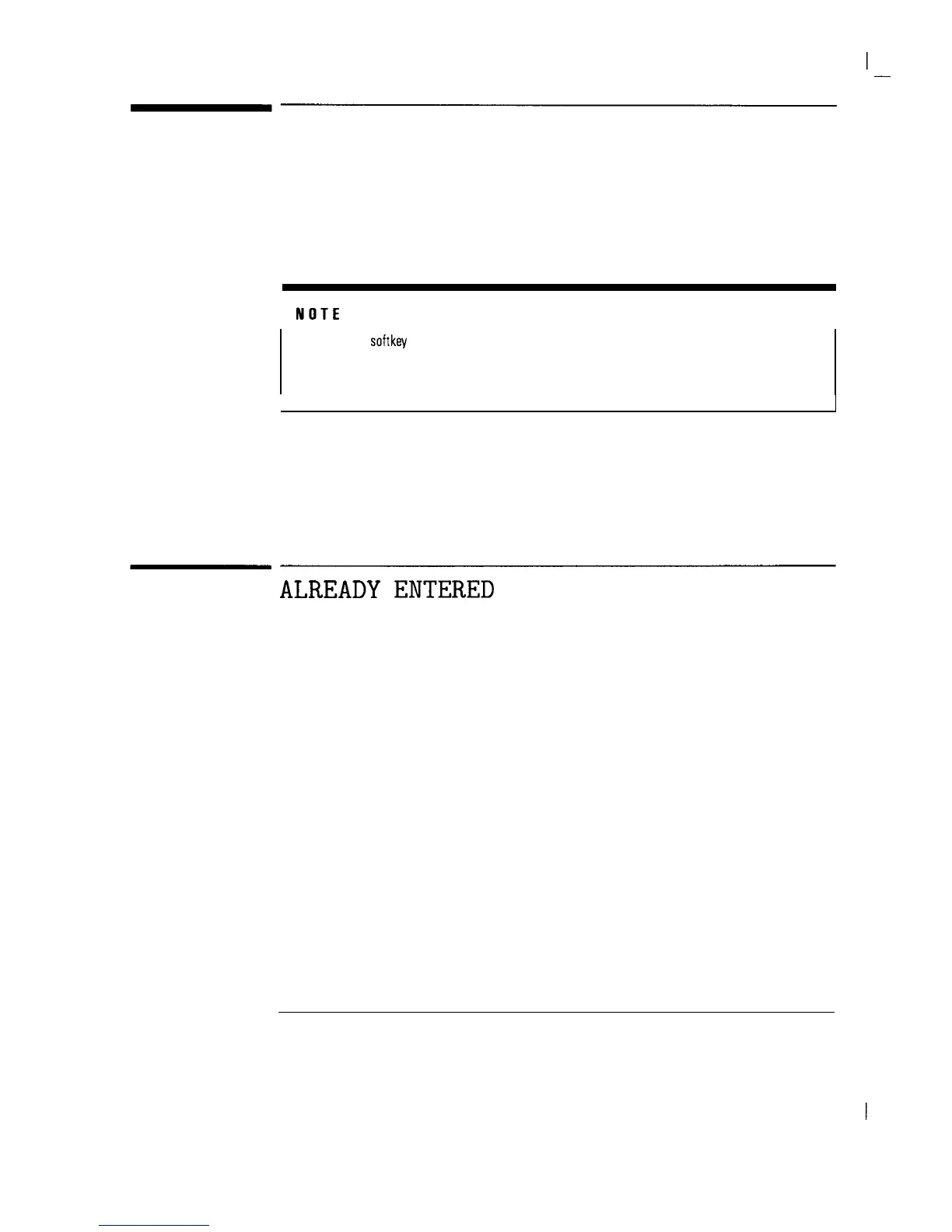 Page #150 background image