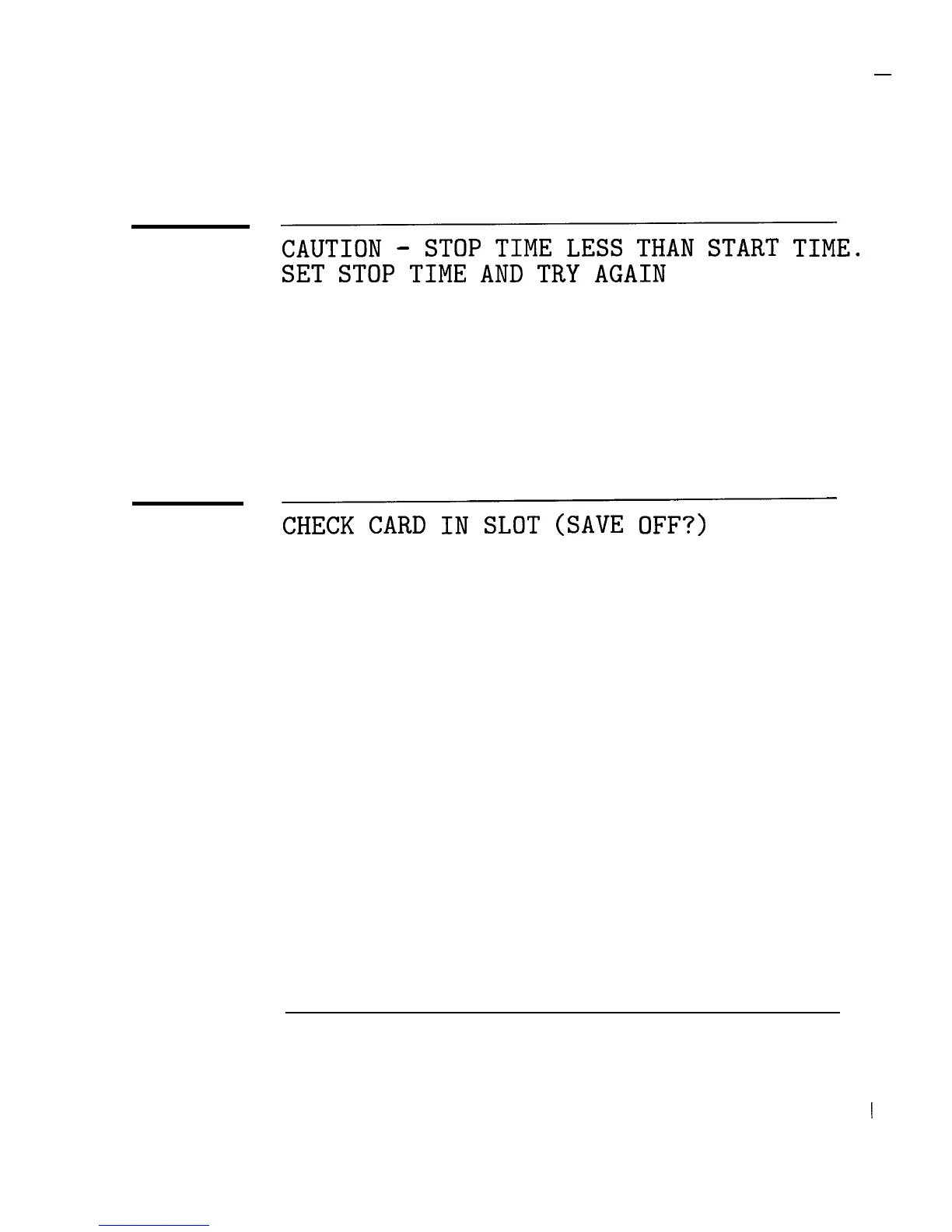 Page #152 background image