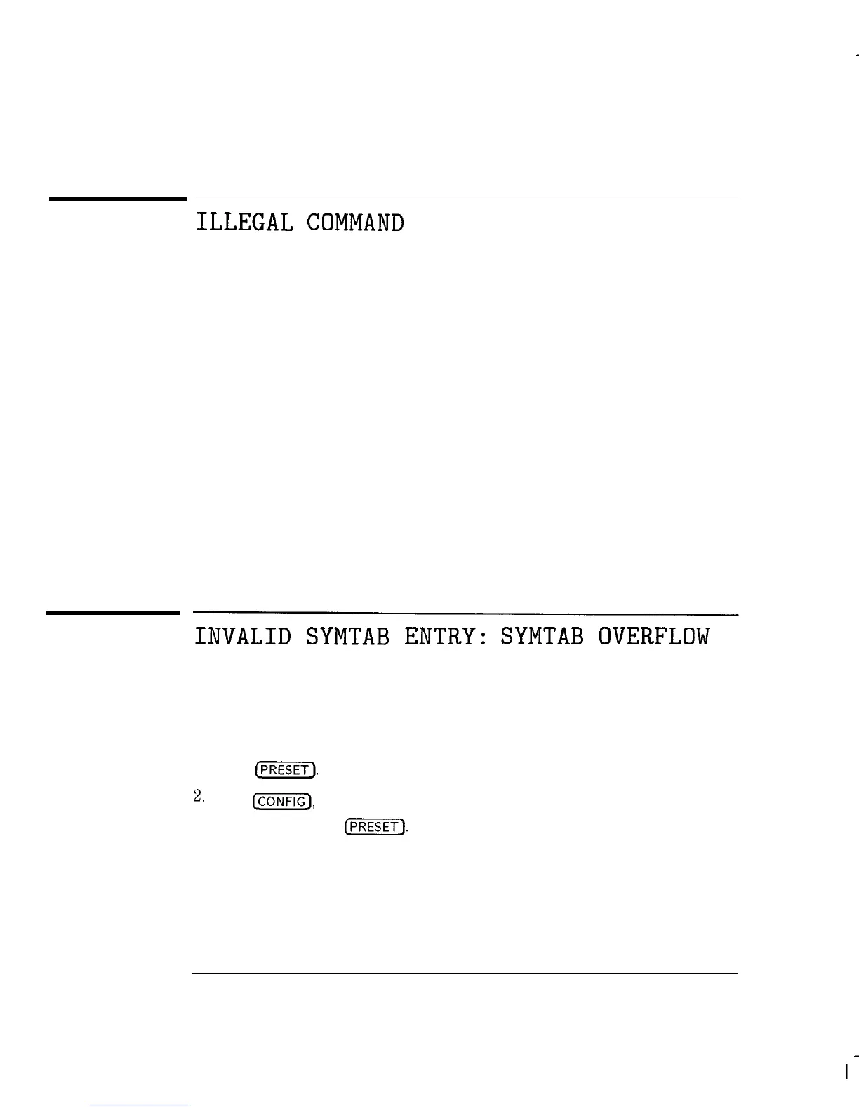Page #153 background image