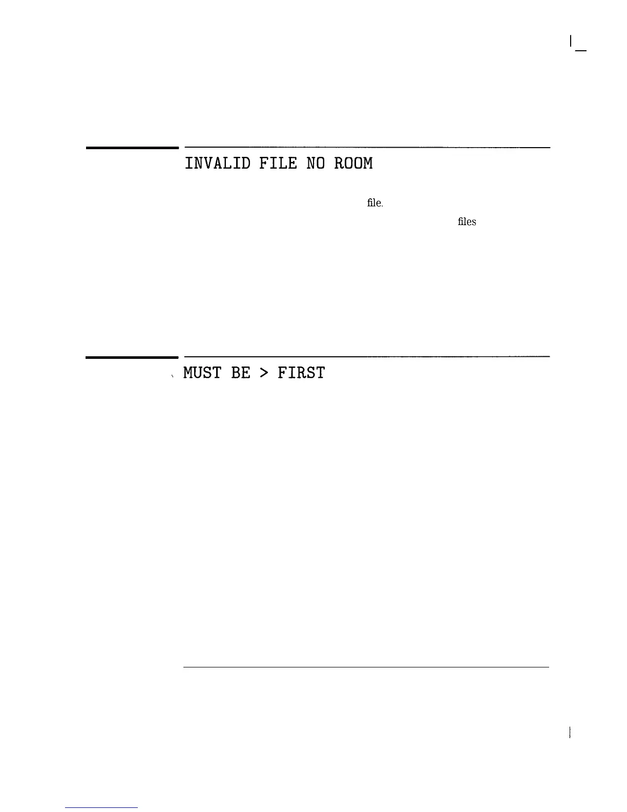 Page #154 background image