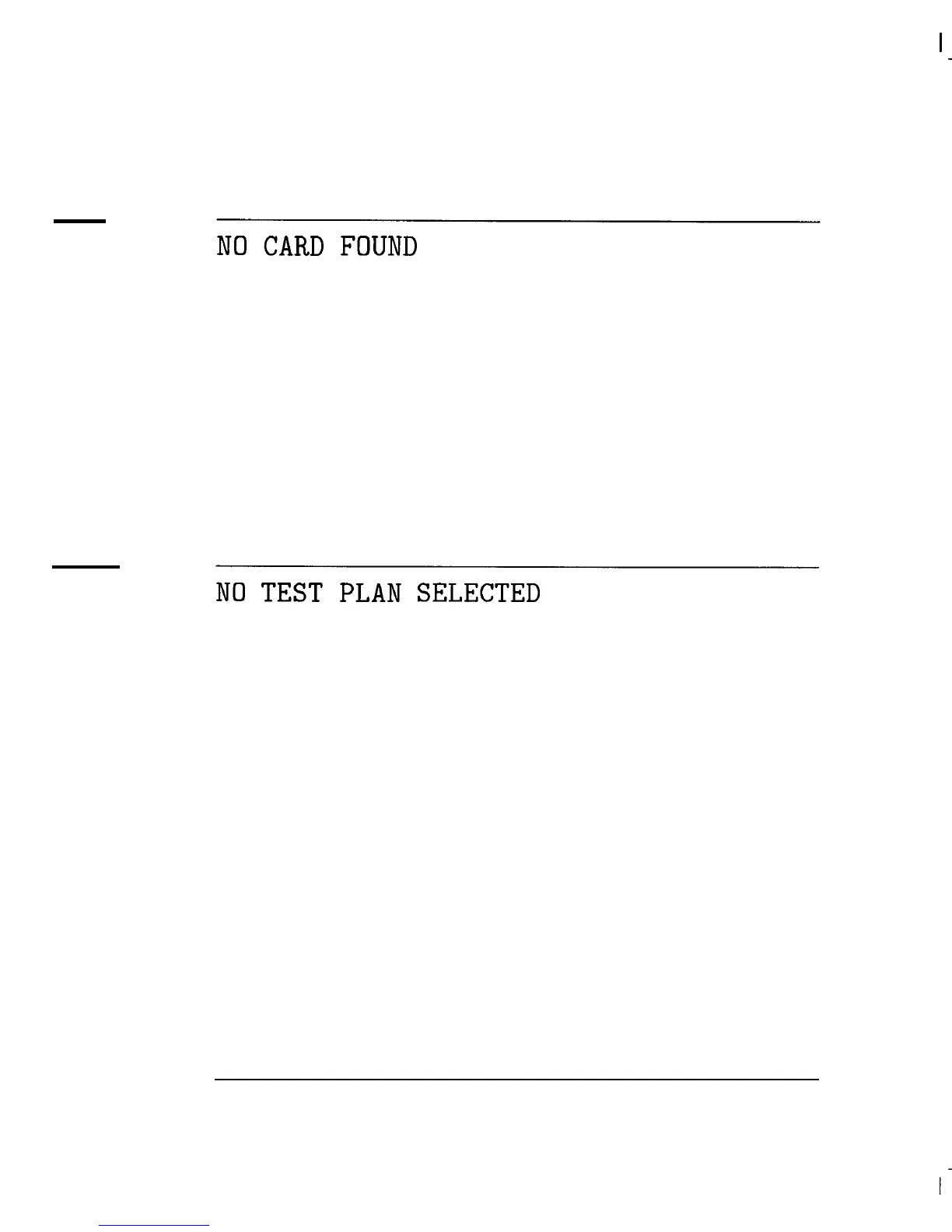 Page #155 background image