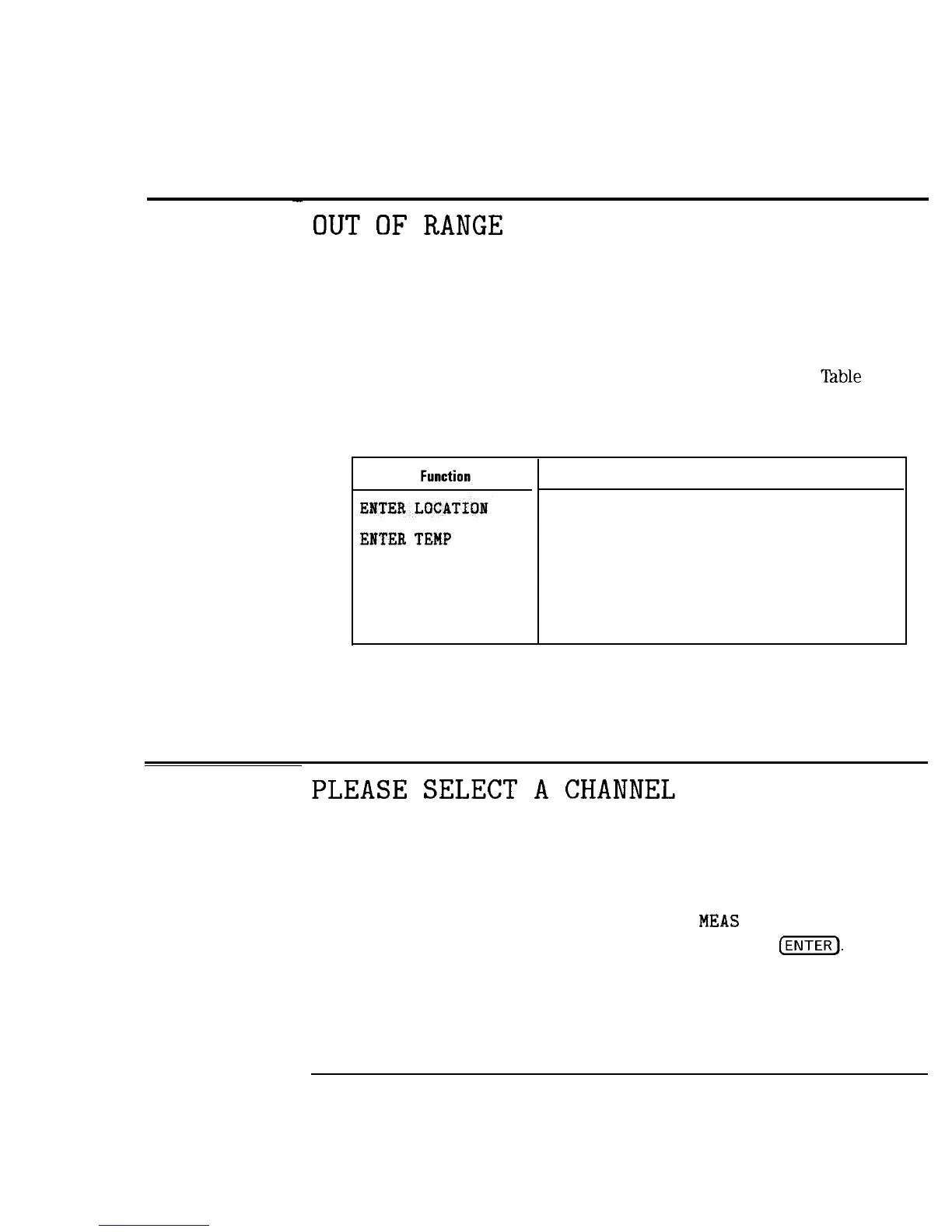 Page #156 background image