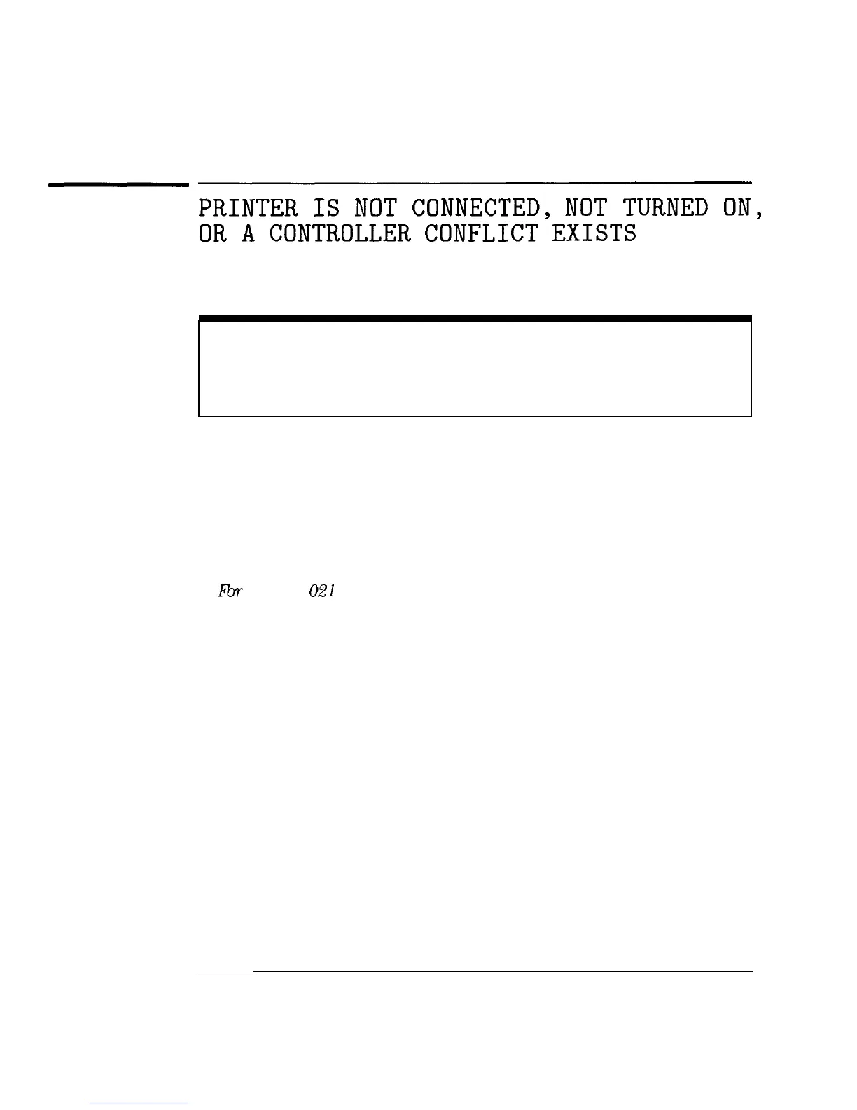 Page #157 background image